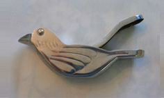 Slideshow Image 3