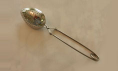 Slideshow Image 4